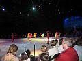 Disney On Ice 007